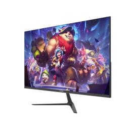 Approx APPM27BV4 Monitor 27" 120Hz VGA HDMI MM