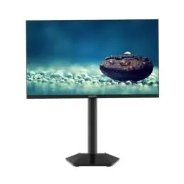 Approx APPM27SBv2 Monitor27"120H VGA HDMI DP MM AA