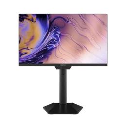 Approx APPM24SWBV4 Monitor24"120Hz VGA DP MM AA Wc