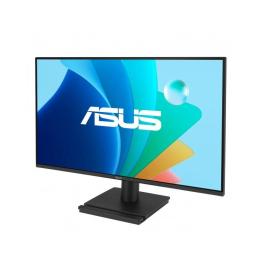 Asus VA249HG Monitor 23.8" IPS FHD120HZ VGA HDMI