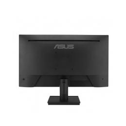 Asus VA249HG Monitor 23.8" IPS FHD120HZ VGA HDMI