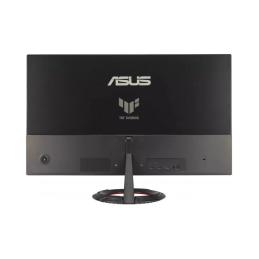 Asus VG279Q3R Monitor27"IPS 180H 1m 2HDMI DP MM