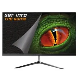 Keep Out XGM24V11 Monitor 23.8"FHD 120hz 1ms MM Ne