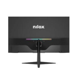 NILOX NXM272K20001 Monitor 27" 2K 200Hz IPS NILOX NXM272K20001 Monitor 27" 2K 200Hz IPS