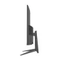 NILOX NXM27CV28001 Monitor 27" CURV 240Hz VA Hdmi NILOX NXM27CV28001 Monitor 27" CURV 240Hz VA Hdmi