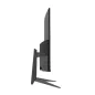 NILOX NXM27CV28001 Monitor 27" CURV 240Hz VA Hdmi NILOX NXM27CV28001 Monitor 27" CURV 240Hz VA Hdmi