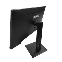 NILOX NXM27R2K1201 Monitor 27" REG 120Hz IPS SPK NILOX NXM27R2K1201 Monitor 27" REG 120Hz IPS SPK