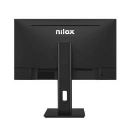 NILOX NXM27R2K1201 Monitor 27" REG 120Hz IPS SPK NILOX NXM27R2K1201 Monitor 27" REG 120Hz IPS SPK