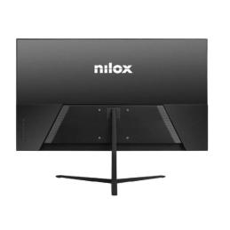 NILOX NXM22FHD1202 Monitor 22" IPS 120Hz VGA HDMI NILOX NXM22FHD1202 Monitor 22" IPS 120Hz VGA HDMI