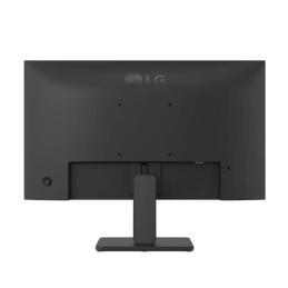 LG 22U401A-B Monitor 21.5" FHD 100h 1ms VGA HDMI