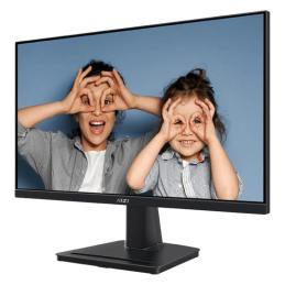 MSI MP225V Monitor 21.5" VA FHD 100hz 1ms VGA HDMI MSI MP225V Monitor 21.5" VA FHD 100hz 1ms VGA HDMI