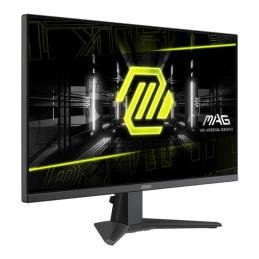 MSI MAG275F Monitor 27" Gaming FHD180hz HDMI DP MSI MAG275F Monitor 27" Gaming FHD180hz HDMI DP