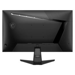 MSI MAG275F Monitor 27" Gaming FHD180hz HDMI DP MSI MAG275F Monitor 27" Gaming FHD180hz HDMI DP