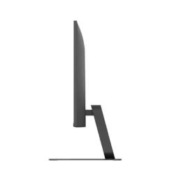 LG 24U411A-B monitor 23.8" FHD 120hz HDMI VGA LG 24U411A-B monitor 23.8" FHD 120hz HDMI VGA