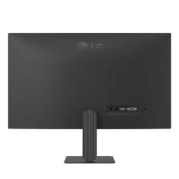 LG 24U411A-B monitor 23.8" FHD 120hz HDMI VGA LG 24U411A-B monitor 23.8" FHD 120hz HDMI VGA