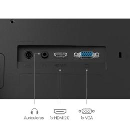 LG 24U411A-B monitor 23.8" FHD 120hz HDMI VGA LG 24U411A-B monitor 23.8" FHD 120hz HDMI VGA