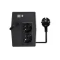 NILOX SAI PREMIUM LINE INT. 1200VA NILOX SAI PREMIUM LINE INT. 1200VA