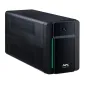 APC Easy UPS 1600VA 230V AVR IEC Sockets APC Easy UPS 1600VA 230V AVR IEC Sockets
