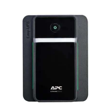 APC Easy UPS 700VA 230V AVR Schuko Sockets