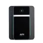APC Easy UPS 700VA 230V AVR Schuko Sockets