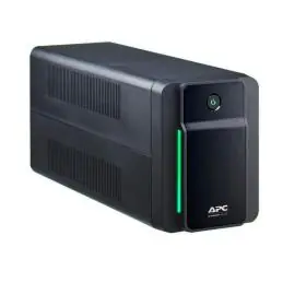APC Easy UPS 700VA 230V AVR Schuko Sockets APC Easy UPS 700VA 230V AVR Schuko Sockets