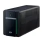 APC Easy UPS 2200VA 230V AVR Schuko Sockets APC Easy UPS 2200VA 230V AVR Schuko Sockets
