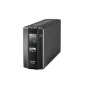 APC Back UPS Pro BR 650VA 6 Outlets AVR APC Back UPS Pro BR 650VA 6 Outlets AVR