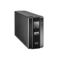 APC Back UPS Pro BR 650VA 6 Outlets AVR APC Back UPS Pro BR 650VA 6 Outlets AVR