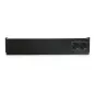 Salicru SPS 900 NODE Salicru SPS 900 NODE