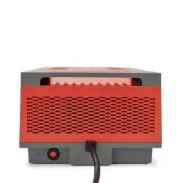 Salicru SPS-650 Home+ SAI Off-Line 650VA Salicru SPS-650 Home+ SAI Off-Line 650VA