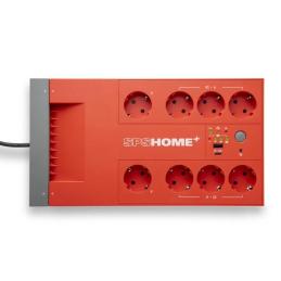 Salicru SPS-850 Home+ SAI Off-Line 850VA Salicru SPS-850 Home+ SAI Off-Line 850VA