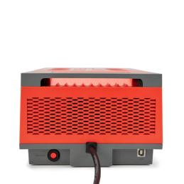 Salicru SPS-850 Home+ SAI Off-Line 850VA Salicru SPS-850 Home+ SAI Off-Line 850VA