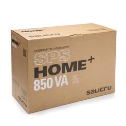 Salicru SPS-850 Home+ SAI Off-Line 850VA Salicru SPS-850 Home+ SAI Off-Line 850VA