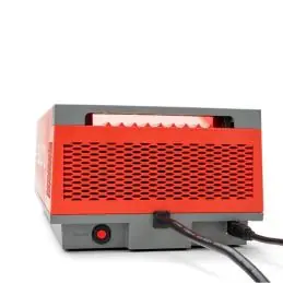 Salicru SPS 1000 Home+ SAI Off-Line 1000VA Salicru SPS 1000 Home+ SAI Off-Line 1000VA