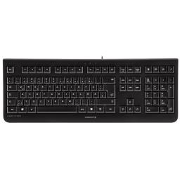 Cherry DC2000 Teclado + Raton Optico 1.200dpi Cherry DC2000 Teclado + Raton Optico 1.200dpi
