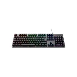 Hiditec Combo Gaming GK400 Tecl+Rat+Alfombrilla Hiditec Combo Gaming GK400 Tecl+Rat+Alfombrilla