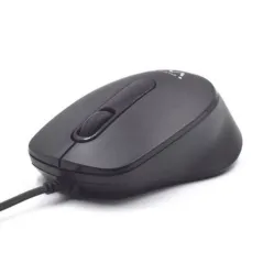 Ewent EW3006 Kit Teclado+Ratón escrit. silenciosa