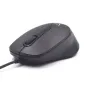 Ewent EW3006 Kit Teclado+Ratón escrit. silenciosa