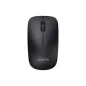 APPROX Teclado+Ratón Inalámbrico MX410 Negro
