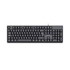 APPROX Teclado+Ratón MX245 USB 2.0