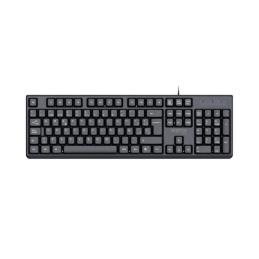 APPROX Teclado+Raton MX245 USB 2.0 APPROX Teclado+Raton MX245 USB 2.0