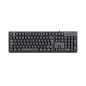 APPROX Teclado+Ratón MX245 USB 2.0 APPROX Teclado+Ratón MX245 USB 2.0