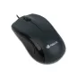 NGS Raton óptico Mist 1000Dpi Negro NGS Raton óptico Mist 1000Dpi Negro