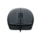 NGS Raton óptico Mist 1000Dpi Negro NGS Raton óptico Mist 1000Dpi Negro