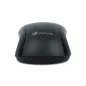 NGS Raton óptico Mist 1000Dpi Negro NGS Raton óptico Mist 1000Dpi Negro