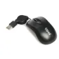 iggual Ratón retráctil COM-BASIC-800DPI negro iggual Ratón retráctil COM-BASIC-800DPI negro