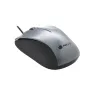 NGS Ratón Óptico WIRED GRAY NGS Ratón Óptico WIRED GRAY