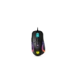 KROM Ratón Gaming KICK RGB KROM Ratón Gaming KICK RGB