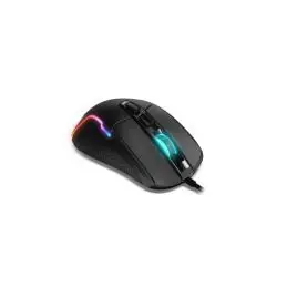 KROM Ratón Gaming KICK RGB KROM Ratón Gaming KICK RGB