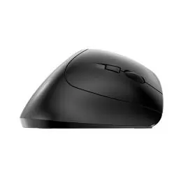 CHERRY Ratón Inalámbrico Vertical MW4500 CHERRY Ratón Inalámbrico Vertical MW4500